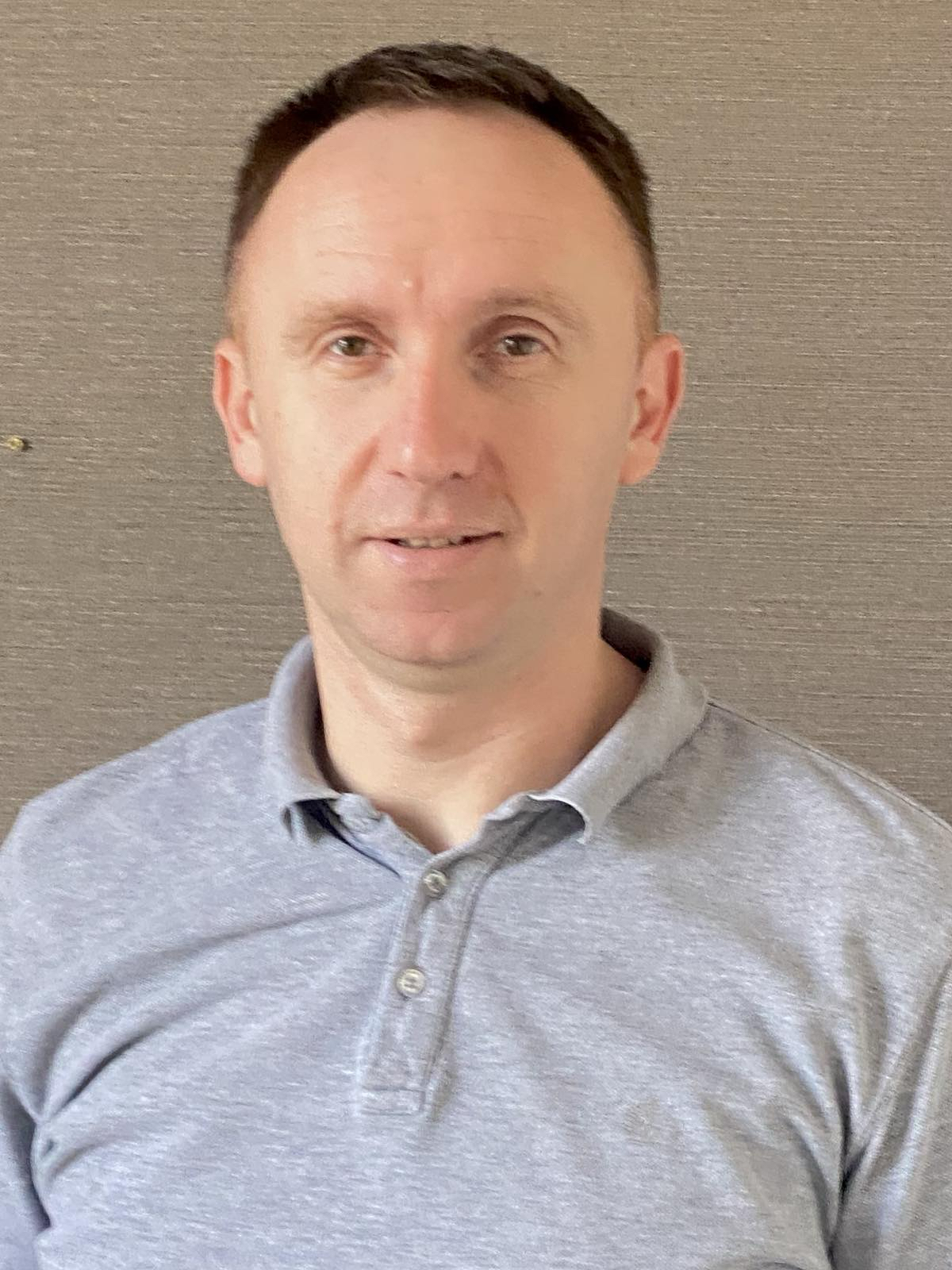 Member photo